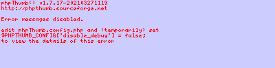 Image Not Available